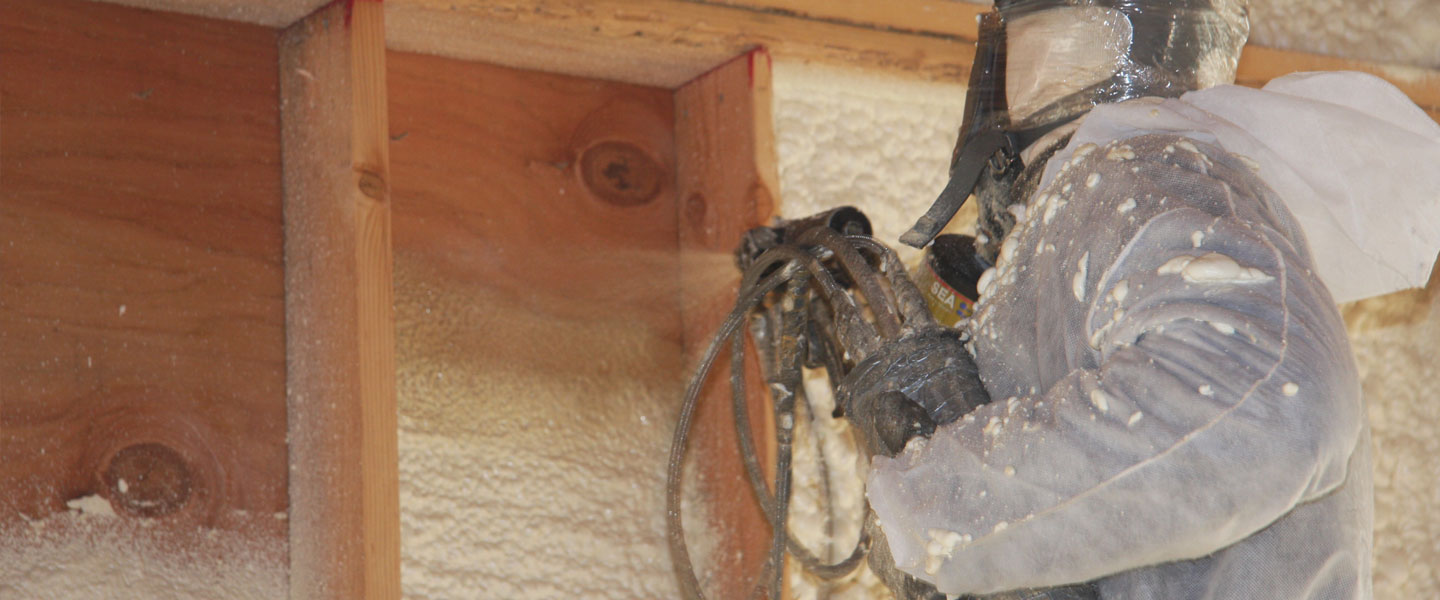 Torrance Insulation Contractors