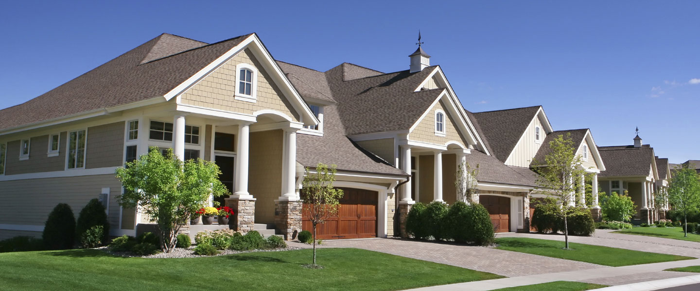 Torrance California Home Insulation