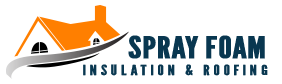 Torrance Spray Foam Insulation Contractor